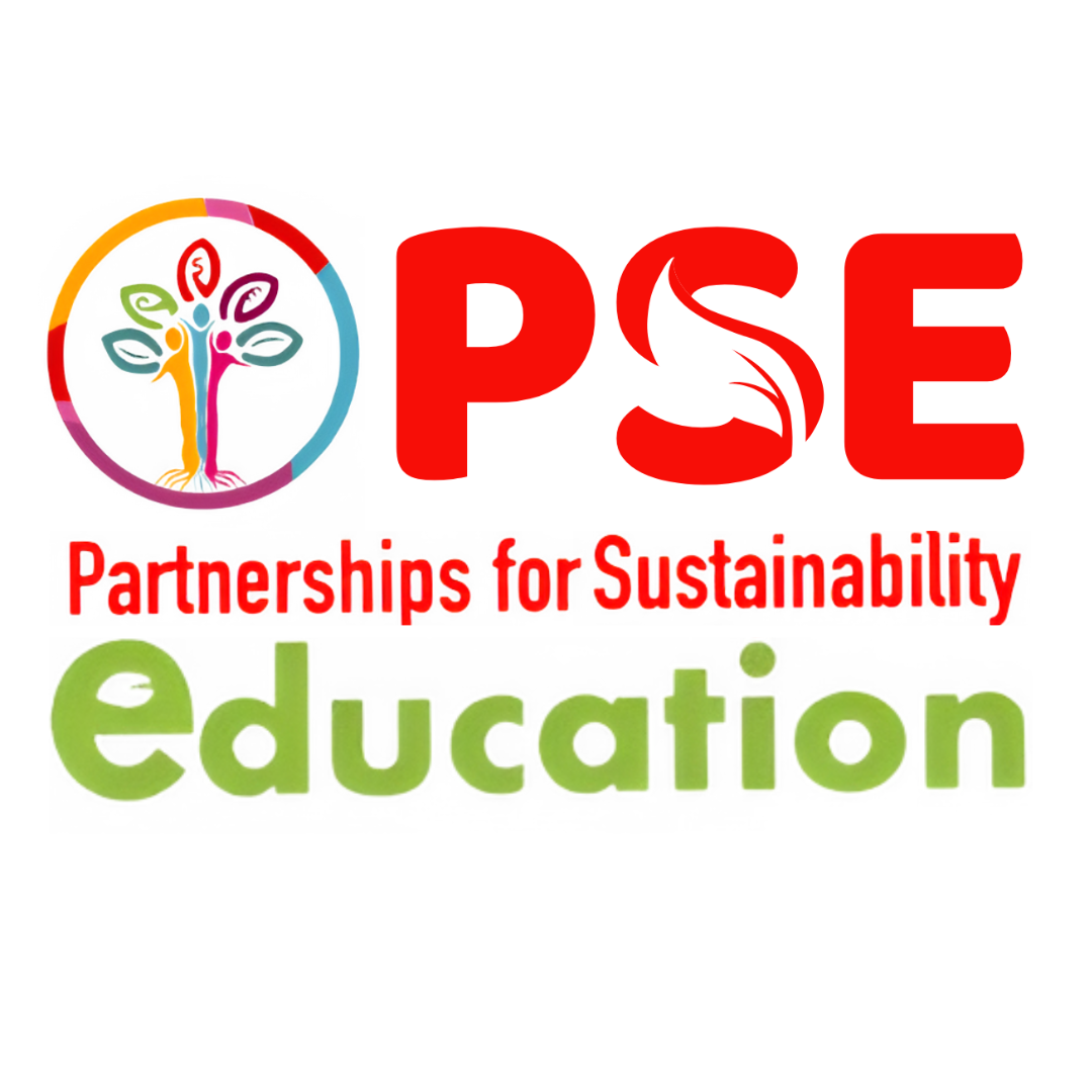 Partnerships for Sustainability Education